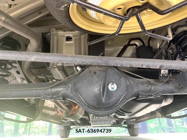 Nissan CLIPPER VAN 2020-09 8651852-18