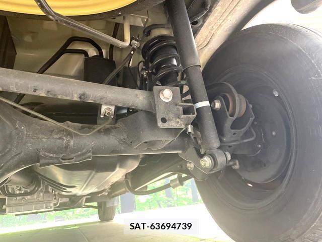 Nissan CLIPPER VAN 2020-09 8651852-19