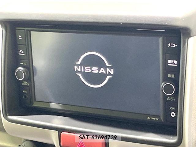 Nissan CLIPPER VAN 2020-09 8651852-2