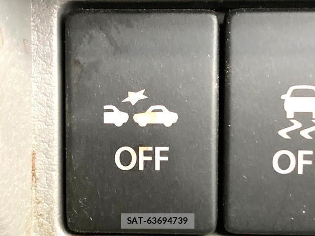 Nissan CLIPPER VAN 2020-09 8651852-5