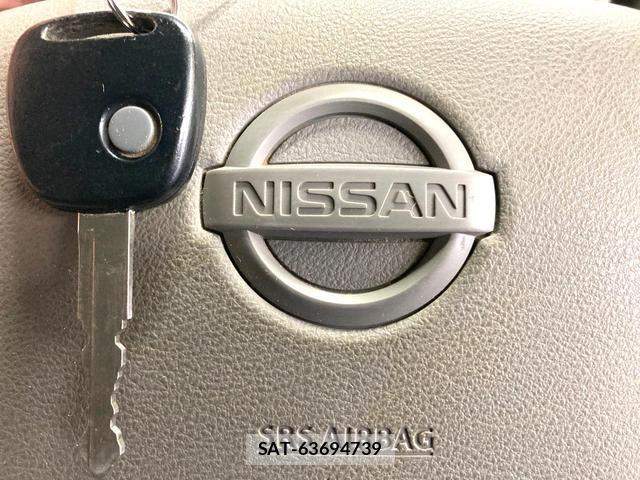Nissan CLIPPER VAN 2020-09 8651852-6