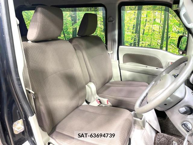 Nissan CLIPPER VAN 2020-09 8651852-7