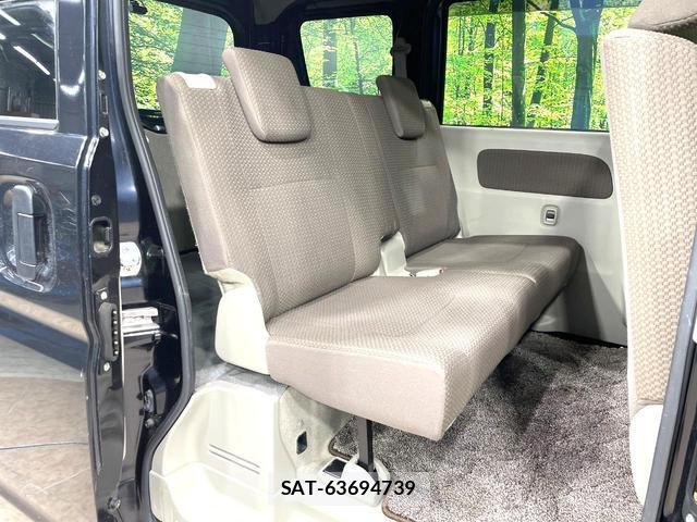 Nissan CLIPPER VAN 2020-09 8651852-8