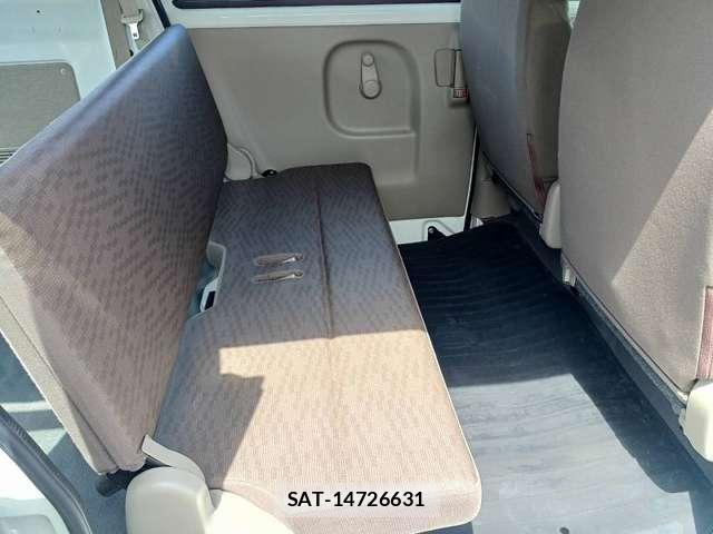 Nissan CLIPPER VAN 2017-06 8652048-12