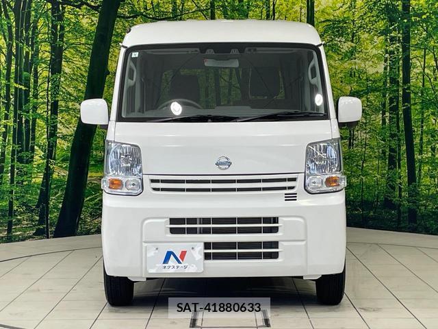 Nissan CLIPPER VAN 2022-07 8652119-13