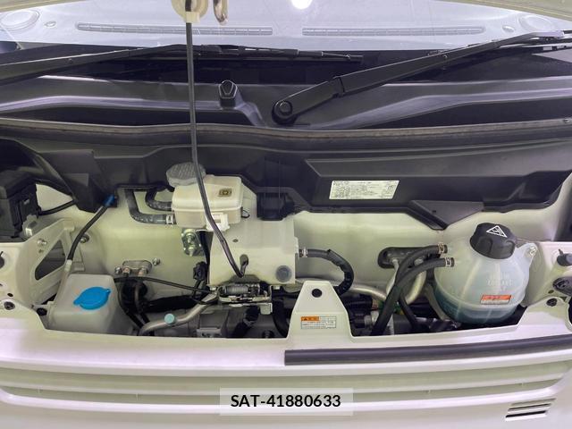 Nissan CLIPPER VAN 2022-07 8652119-17