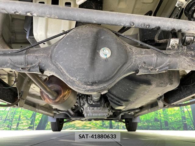 Nissan CLIPPER VAN 2022-07 8652119-18