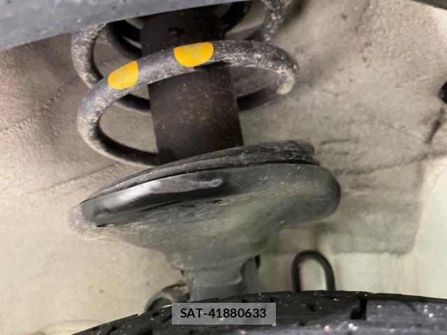 Nissan CLIPPER VAN 2022-07 8652119-19