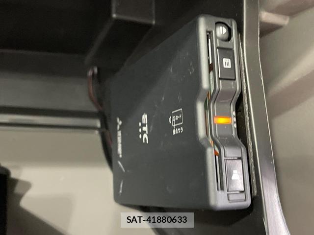 Nissan CLIPPER VAN 2022-07 8652119-3
