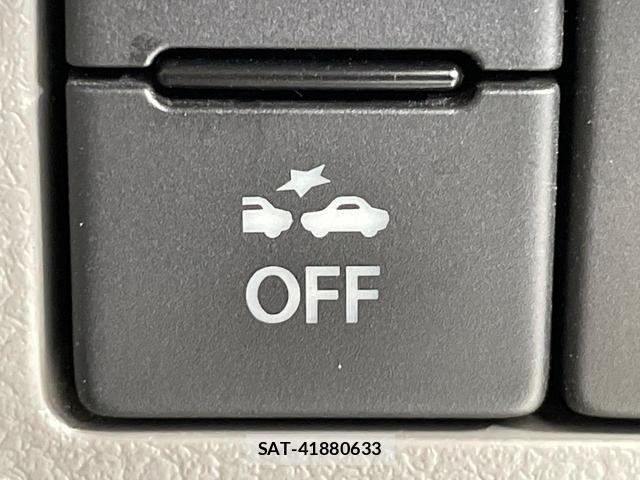 Nissan CLIPPER VAN 2022-07 8652119-4