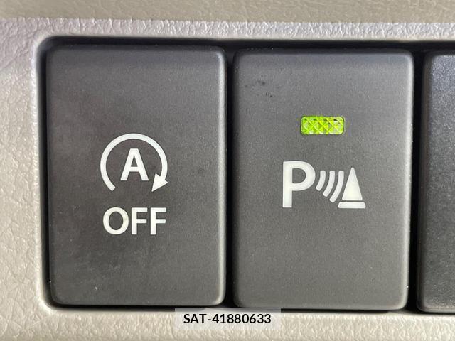 Nissan CLIPPER VAN 2022-07 8652119-5