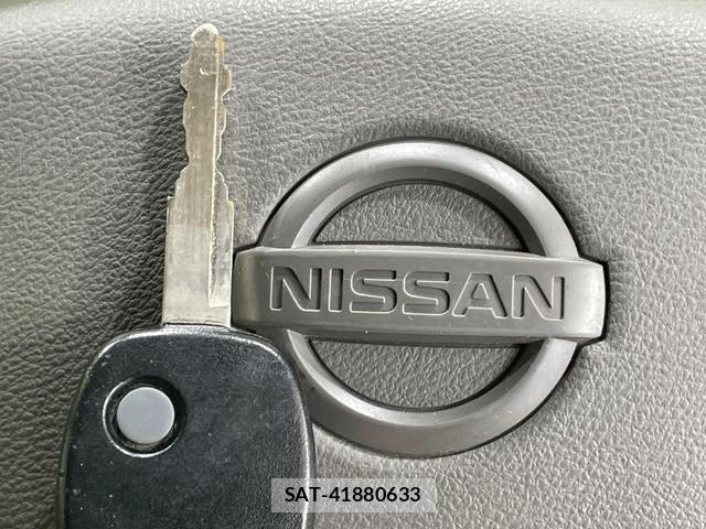 Nissan CLIPPER VAN 2022-07 8652119-6