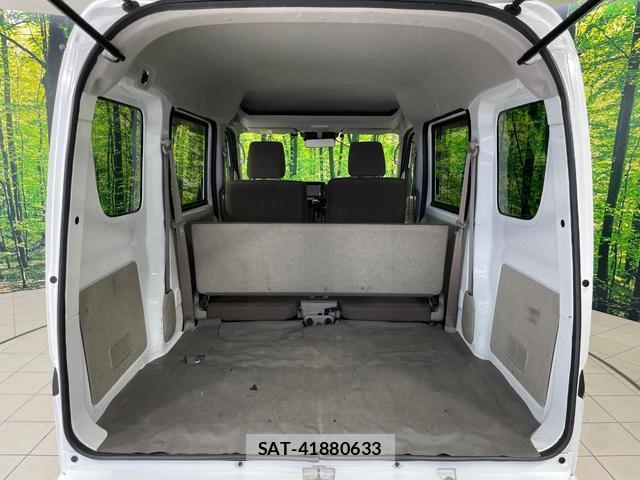 Nissan CLIPPER VAN 2022-07 8652119-9