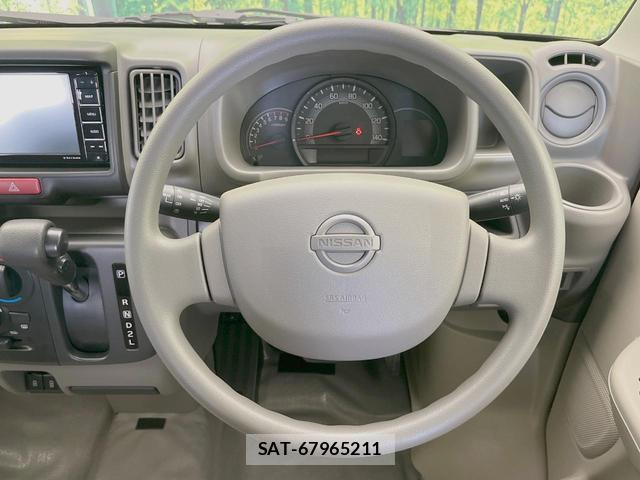 Nissan CLIPPER VAN 2023-09 8652949-10