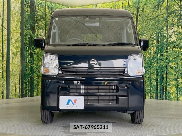 Nissan CLIPPER VAN 2023-09 8652949-13