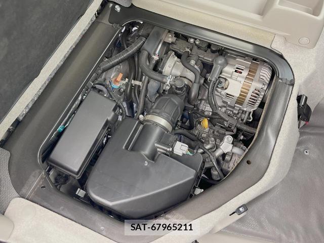 Nissan CLIPPER VAN 2023-09 8652949-17