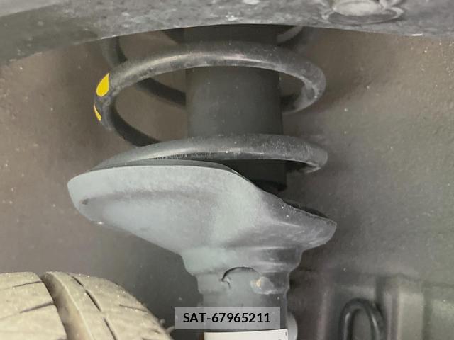 Nissan CLIPPER VAN 2023-09 8652949-19