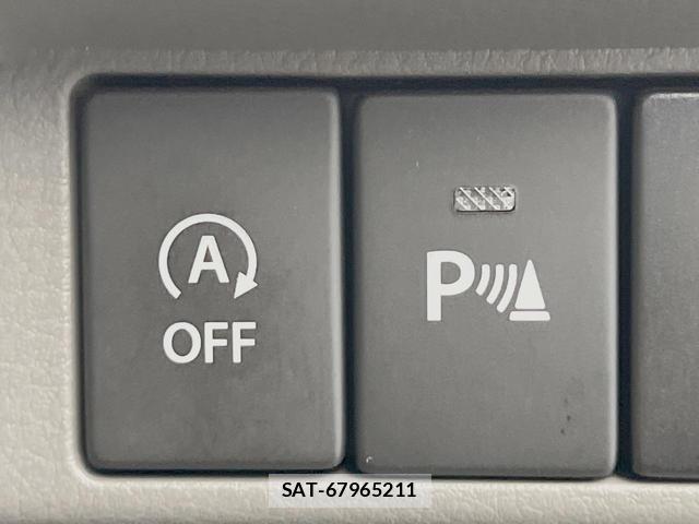 Nissan CLIPPER VAN 2023-09 8652949-5