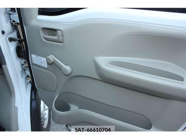 Nissan CLIPPER VAN 2018-11 8653437-10