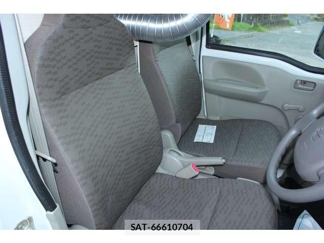 Nissan CLIPPER VAN 2018-11 8653437-11