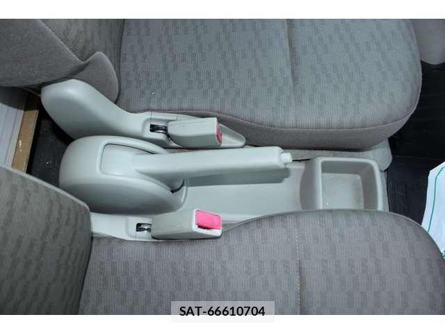 Nissan CLIPPER VAN 2018-11 8653437-12