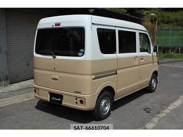 Nissan CLIPPER VAN 2018-11 8653437-13