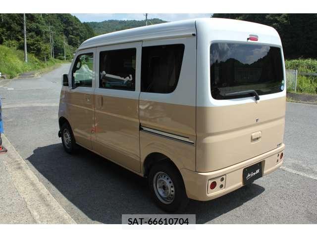 Nissan CLIPPER VAN 2018-11 8653437-15