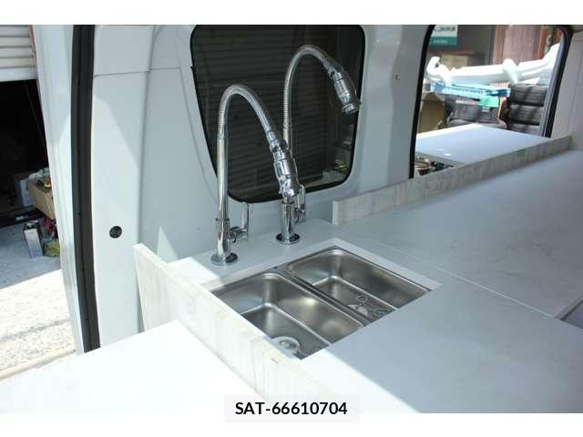 Nissan CLIPPER VAN 2018-11 8653437-19