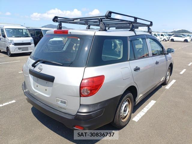 Nissan NV150 AD 2021-08 8646775-2