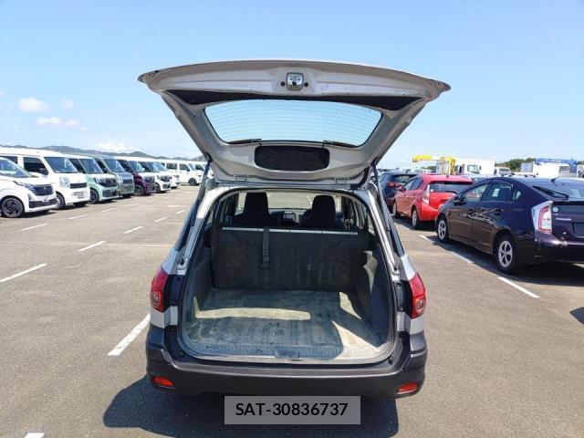 Nissan NV150 AD 2021-08 8646775-5