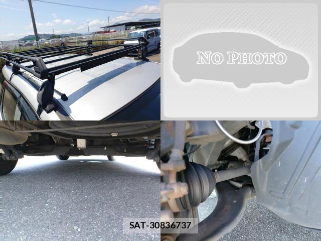 Nissan NV150 AD 2021-08 8646775-6