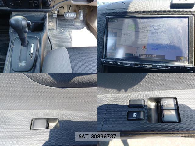 Nissan NV150 AD 2021-08 8646775-8