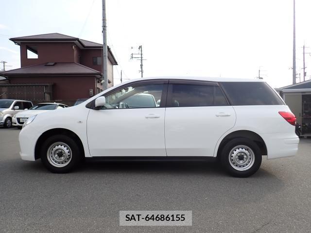 Nissan NV150 AD 2020-08 8647261-10
