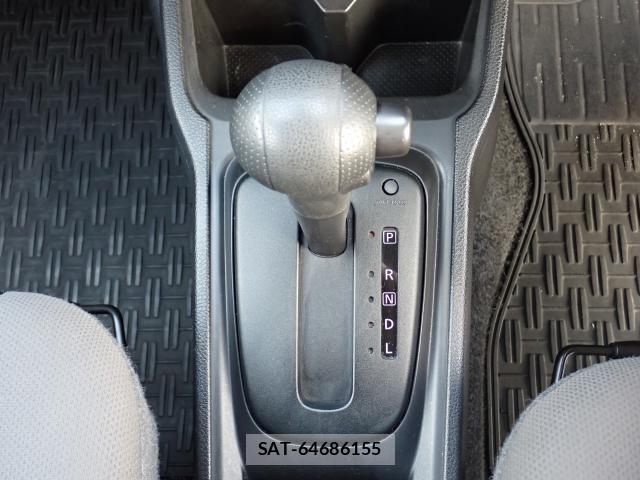 Nissan NV150 AD 2020-08 8647261-15