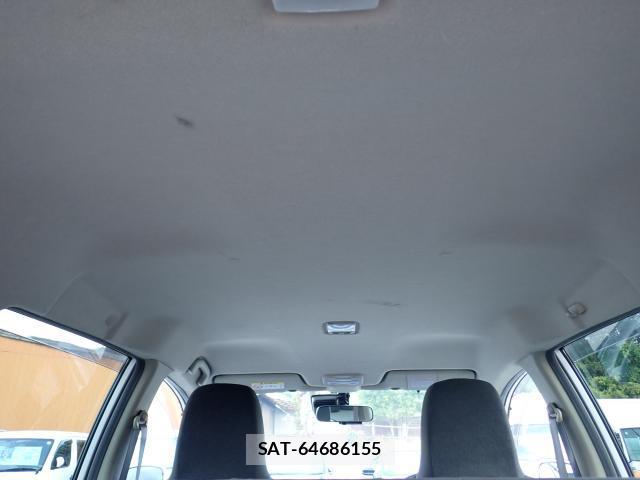 Nissan NV150 AD 2020-08 8647261-16