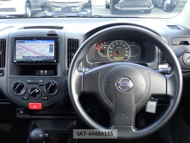 Nissan NV150 AD 2020-08 8647261-17