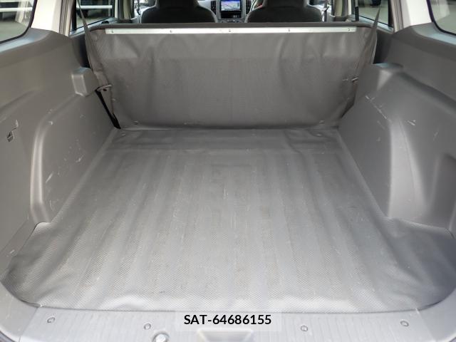 Nissan NV150 AD 2020-08 8647261-18