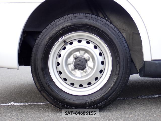 Nissan NV150 AD 2020-08 8647261-19