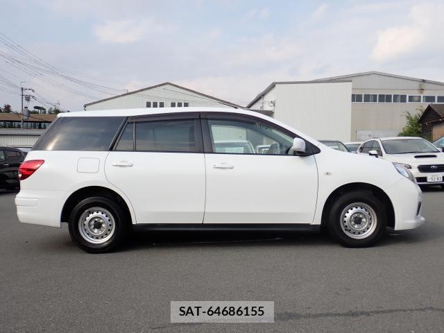 Nissan NV150 AD 2020-08 8647261-3