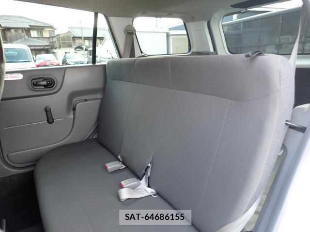 Nissan NV150 AD 2020-08 8647261-6