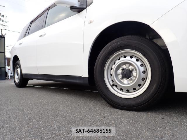 Nissan NV150 AD 2020-08 8647261-8