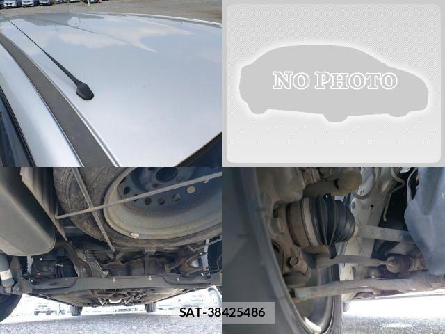Nissan NV150 AD 2017-08 8647559-6
