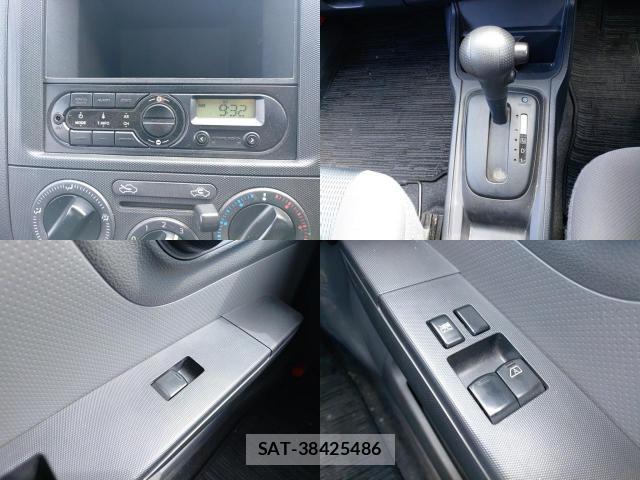 Nissan NV150 AD 2017-08 8647559-8