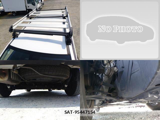 Nissan NV150 AD 2019-02 8648667-6