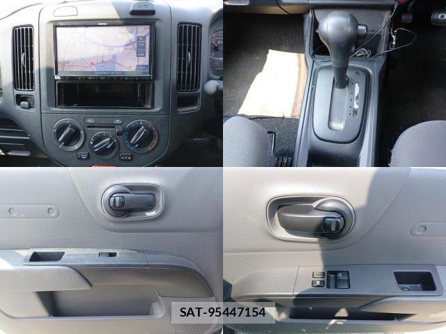 Nissan NV150 AD 2019-02 8648667-8
