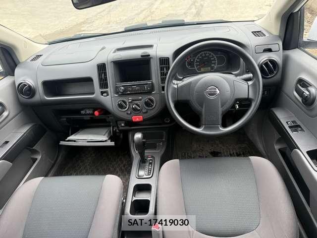 Nissan NV150 AD 2021-03 8651776-13