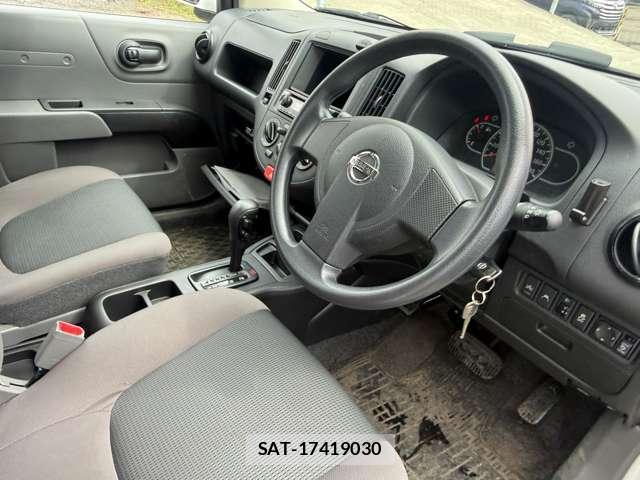 Nissan NV150 AD 2021-03 8651776-15