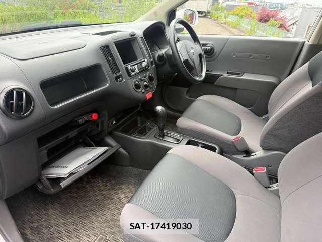Nissan NV150 AD 2021-03 8651776-17