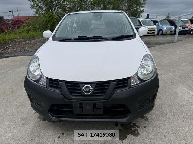 Nissan NV150 AD 2021-03 8651776-2