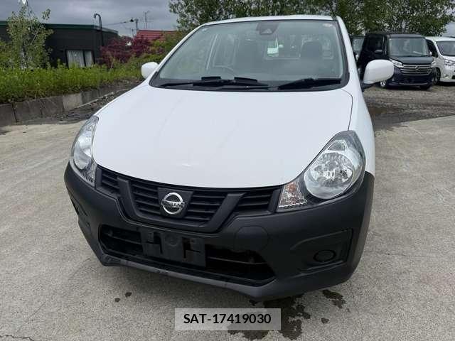 Nissan NV150 AD 2021-03 8651776-3
